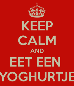 keep-calm-and-eet-een-yoghurtje
